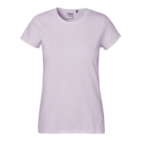 T-Shirt Damen Fairtrade - Bild 22